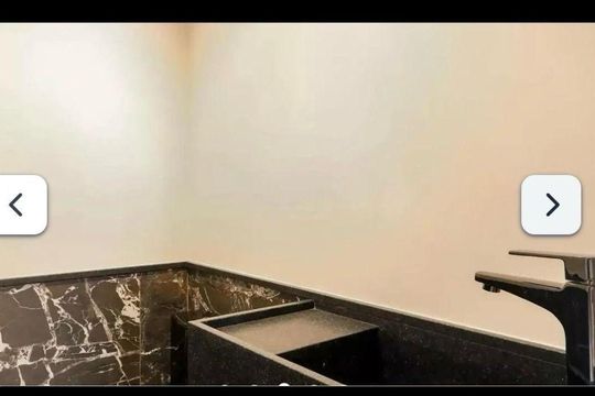 Apartamento à venda com 2 quartos, 140m² em Jardim das Acacias, São Paulo