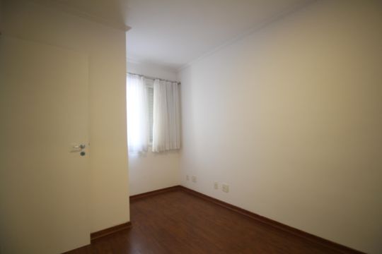 Quarto 2 de apartamento para alugar com 2 quartos, 51m² em Morumbi, São Paulo