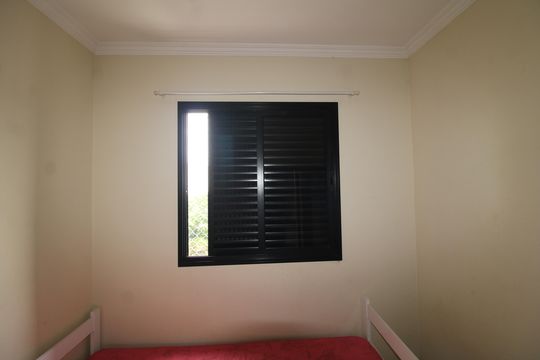 Quarto 1 de apartamento para alugar com 2 quartos, 64m² em Parque Mandaqui, São Paulo