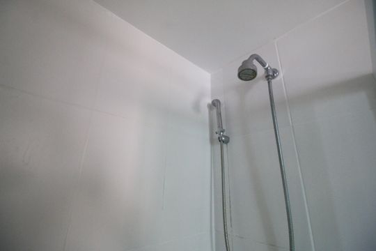 Apartamento para alugar com 2 quartos, 153m² em Pechincha, Rio de Janeiro