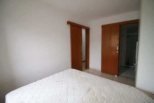 Apartamento para alugar com 2 quartos, 153m² em Pechincha, Rio de Janeiro
