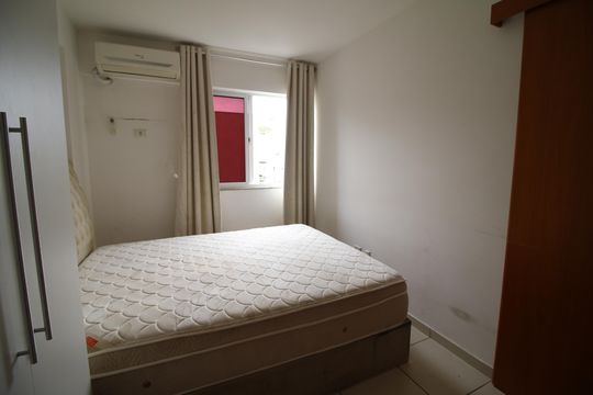 Apartamento para alugar com 2 quartos, 153m² em Pechincha, Rio de Janeiro