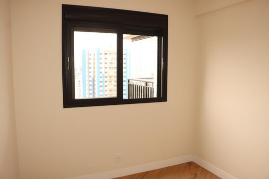 Apartamento para alugar com 2 quartos, 67m² em Vila Prudente, São Paulo