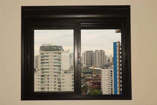 Apartamento para alugar com 2 quartos, 67m² em Vila Prudente, São Paulo