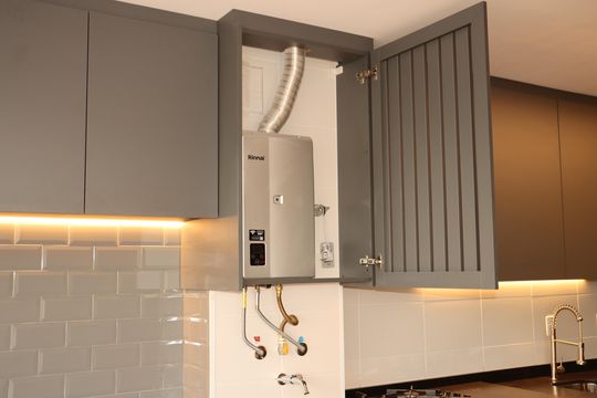 Apartamento para alugar com 2 quartos, 67m² em Vila Prudente, São Paulo