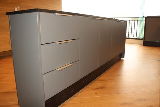 Apartamento para alugar com 2 quartos, 67m² em Vila Prudente, São Paulo