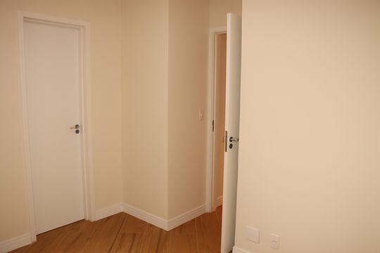 Apartamento para alugar com 2 quartos, 67m² em Vila Prudente, São Paulo
