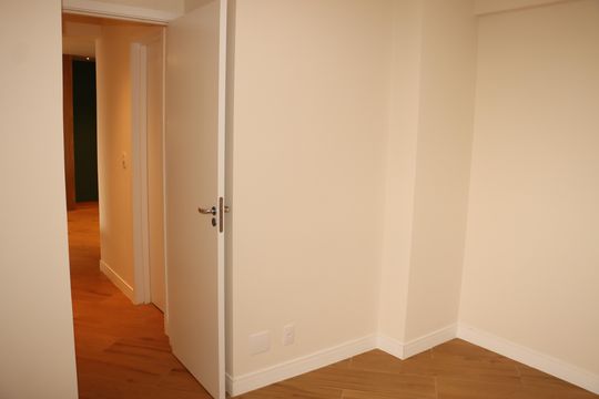 Apartamento para alugar com 2 quartos, 67m² em Vila Prudente, São Paulo