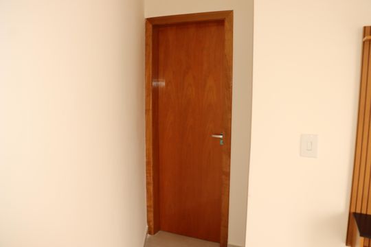 Apartamento para alugar com 1 quarto, 34m² em Vila Formosa, São Paulo