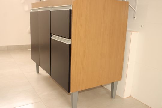 Apartamento para alugar com 1 quarto, 34m² em Vila Formosa, São Paulo