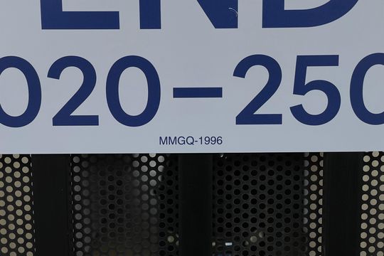 MMGQ-1996 de casa à venda com 3 quartos, 170m² em Itaquera, São Paulo