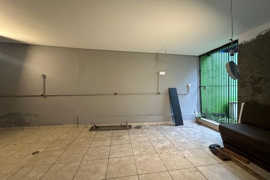 Sala 2 de casa para alugar com 2 quartos, 250m² em Vila Sao Jorge, Barueri