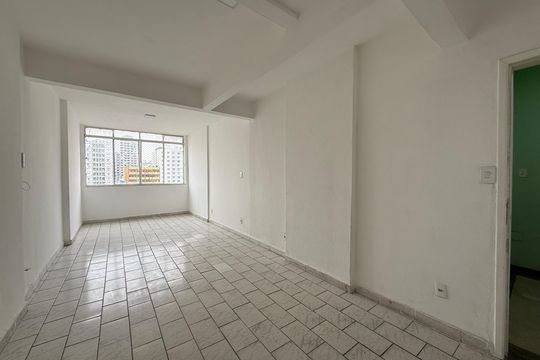 Apartamento para alugar com 2 quartos, 75m² em Centro Histórico de São Paulo, São Paulo