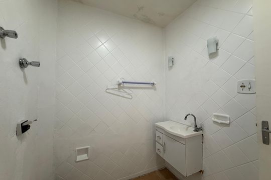 Apartamento para alugar com 2 quartos, 75m² em Centro Histórico de São Paulo, São Paulo