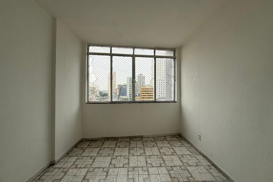 Apartamento para alugar com 2 quartos, 75m² em Centro Histórico de São Paulo, São Paulo