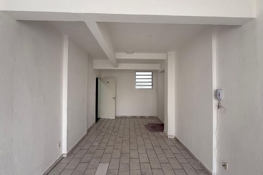 Apartamento para alugar com 2 quartos, 75m² em Centro Histórico de São Paulo, São Paulo