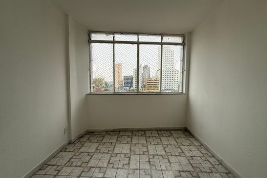 Apartamento para alugar com 2 quartos, 75m² em Centro Histórico de São Paulo, São Paulo