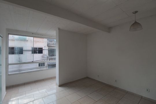 Casa para alugar com 1 quarto, 140m² em Jardim Felicidade, Belo Horizonte