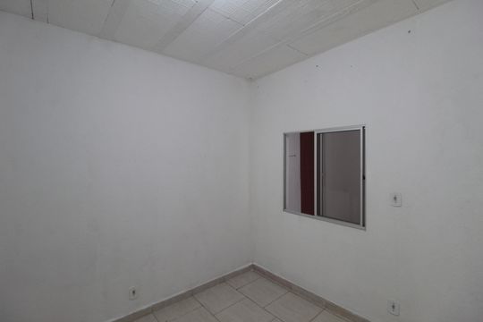 Quarto de casa para alugar com 1 quarto, 140m² em Jardim Felicidade, Belo Horizonte