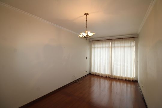 Casa à venda com 2 quartos, 120m² em Santana, São Paulo