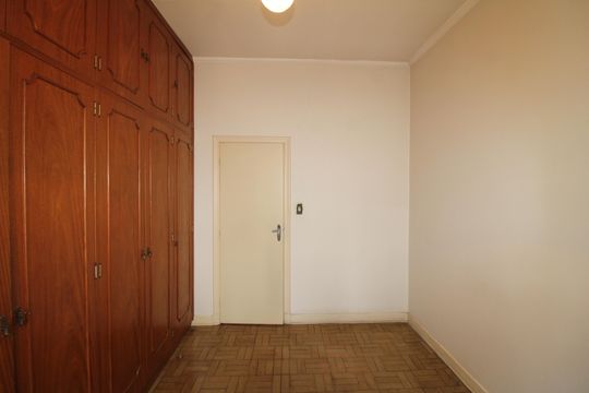 Quarto 1 de casa à venda com 2 quartos, 120m² em Santana, São Paulo