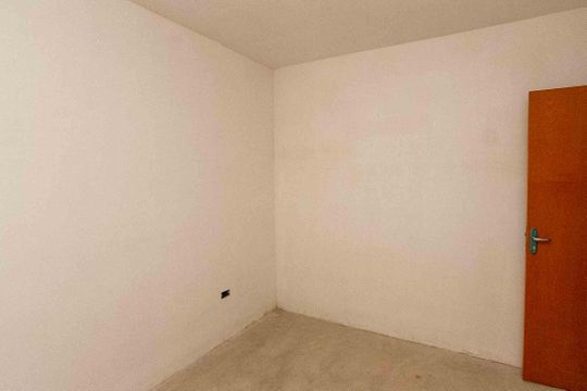 Quarto de apartamento à venda com 1 quarto, 40m² em Vila Bela, São Paulo