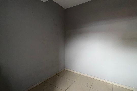 Casa para alugar com 1 quarto, 45m² em Parque Florida, Carapicuíba