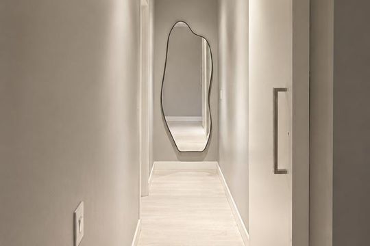 Apartamento à venda com 2 quartos, 73m² em Vila Sofia, São Paulo