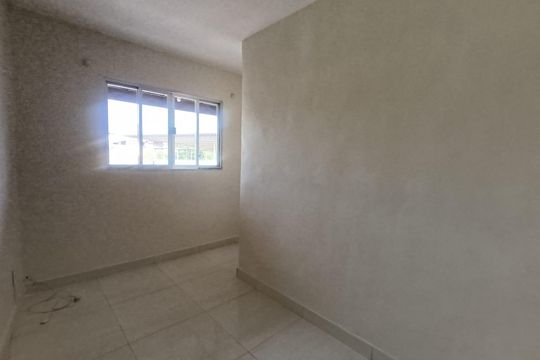 Casa para alugar com 2 quartos, 80m² em Vila Santa Teresinha de Jesus, Nova Iguaçu