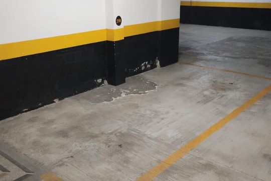 Apartamento à venda com 3 quartos, 120m² em Brooklin, São Paulo