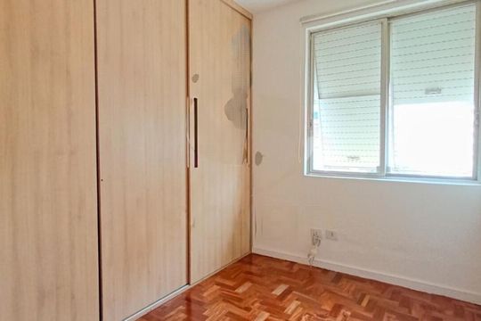 Apartamento à venda com 3 quartos, 113m² em Jardim Paulista, São Paulo