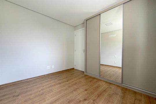 Apartamento à venda com 3 quartos, 176m² em Prado, Belo Horizonte