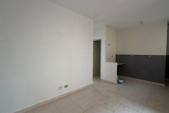 Apartamento para alugar com 2 quartos, 50m² em Vila America, Carapicuíba