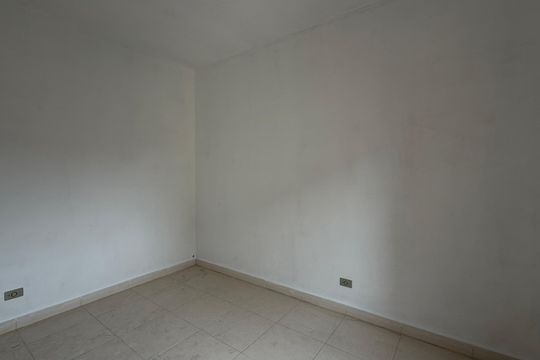 Apartamento para alugar com 2 quartos, 50m² em Vila America, Carapicuíba