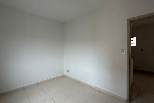 Apartamento para alugar com 2 quartos, 50m² em Vila America, Carapicuíba