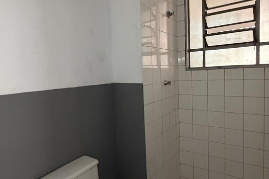 Apartamento para alugar com 2 quartos, 50m² em Vila America, Carapicuíba