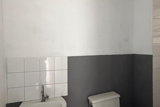 Apartamento para alugar com 2 quartos, 50m² em Vila America, Carapicuíba