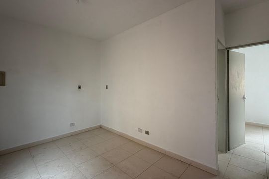 Apartamento para alugar com 2 quartos, 50m² em Vila America, Carapicuíba