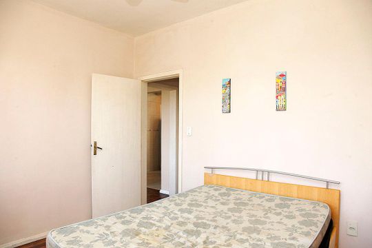 Apartamento para alugar com 2 quartos, 63m² em Santana, Porto Alegre
