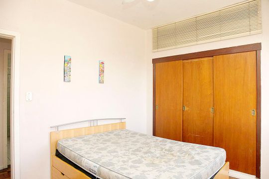 Apartamento para alugar com 2 quartos, 63m² em Santana, Porto Alegre