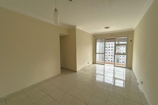 Apartamento para alugar com 3 quartos, 74m² em Cachambi, Rio de Janeiro