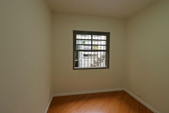 Quarto 3 de casa para alugar com 3 quartos, 238m² em Jardim Bela Vista, Santo André