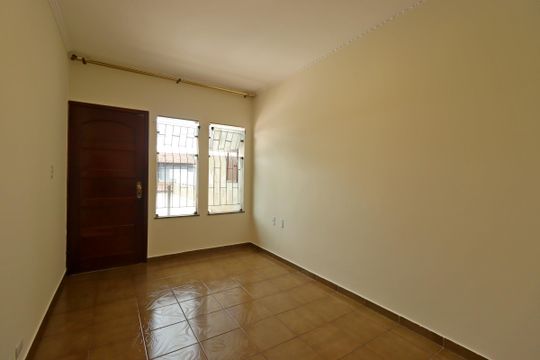 Casa para alugar com 3 quartos, 238m² em Jardim Bela Vista, Santo André