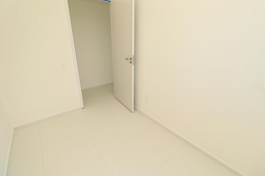 Apartamento para alugar com 2 quartos, 48m² em Narandiba, Salvador