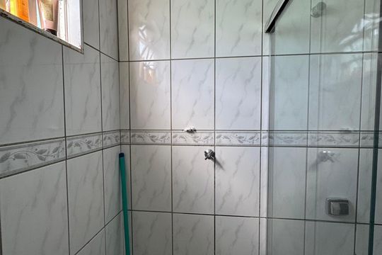 Casa à venda com 3 quartos, 135m² em Qnp 28, Brasília