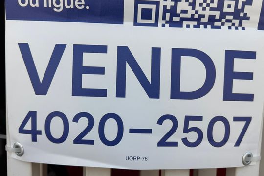 Casa à venda com 3 quartos, 135m² em Qnp 28, Brasília
