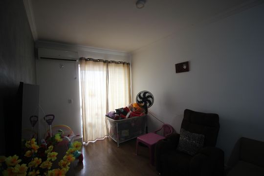 Apartamento para alugar com 2 quartos, 70m² em Jardim Maria do Carmo, Sorocaba