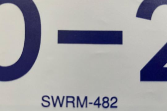 Placa de apartamento à venda com 3 quartos, 86m² em Alphaville Empresarial, Barueri