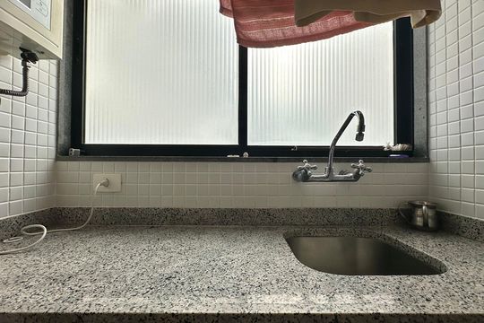 Apartamento para alugar com 2 quartos, 124m² em Ipanema, Rio de Janeiro