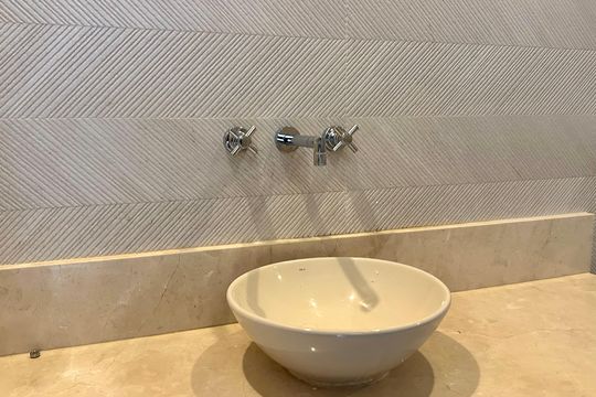 Apartamento para alugar com 2 quartos, 124m² em Ipanema, Rio de Janeiro